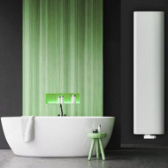 Вертикальные радиаторы Stelrad Vertex Swing тип 11 1800*500 мм 